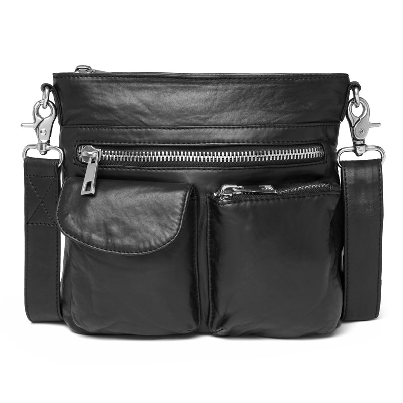 Depeche<br>Crossbody