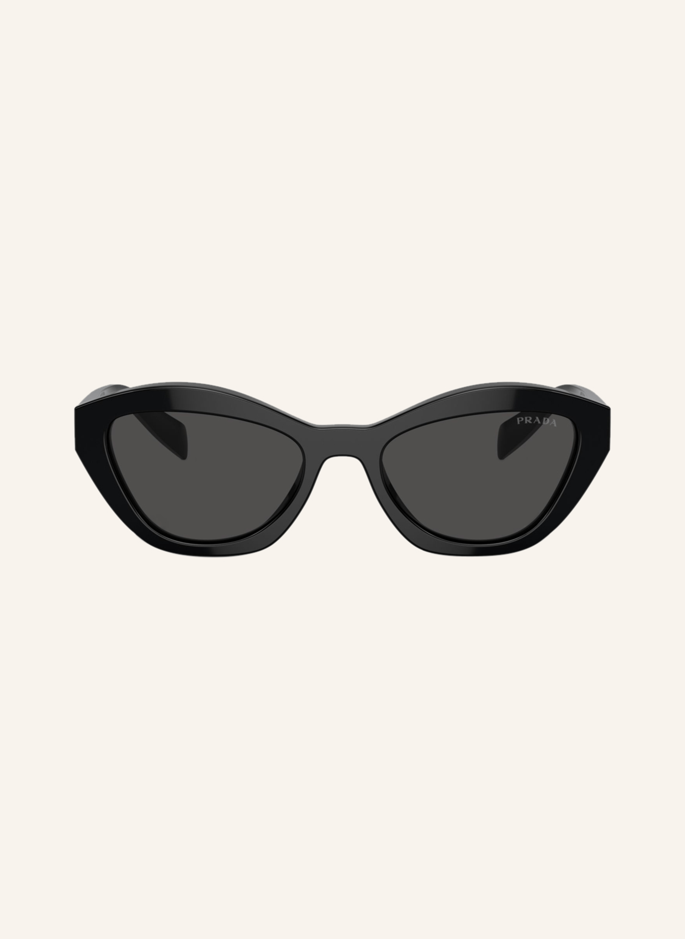 PRADA Sonnenbrille PR A02S