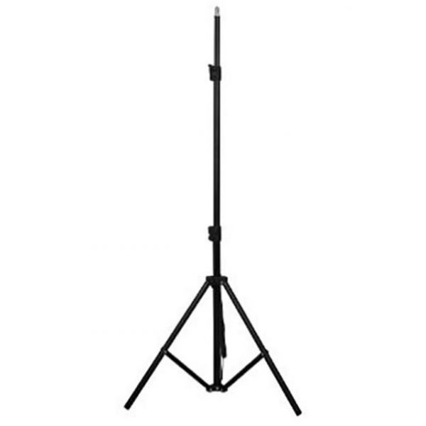 Tripé Nanlite LS-170 (170 cm)