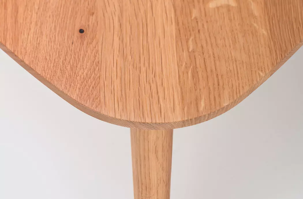 Couchtisch-Set Primera