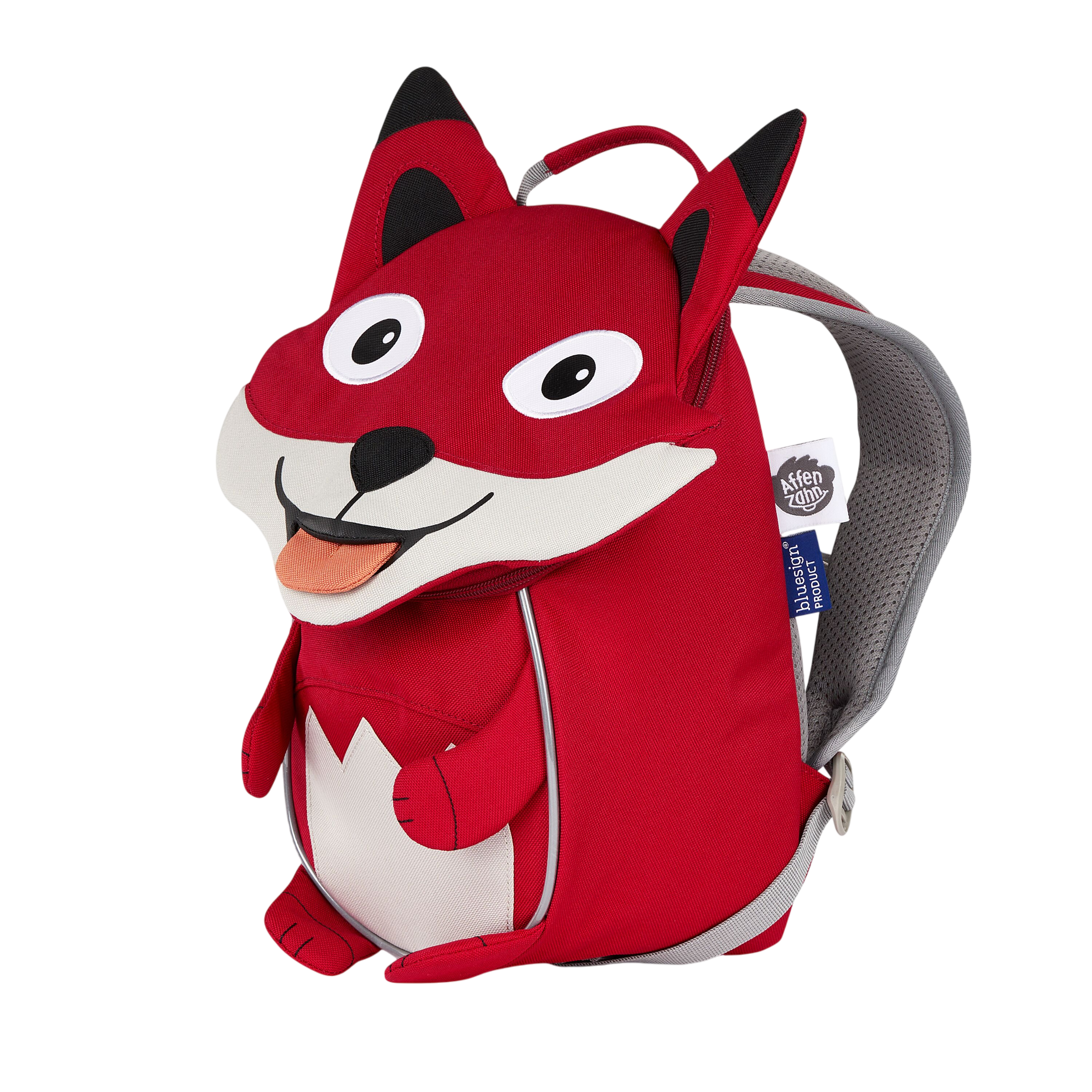 Rucksack Affenzahn Fuchs 4lt.