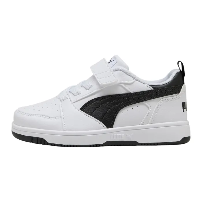 Puma Rebound V6 Lo AC+ PS Sneakers Junior
