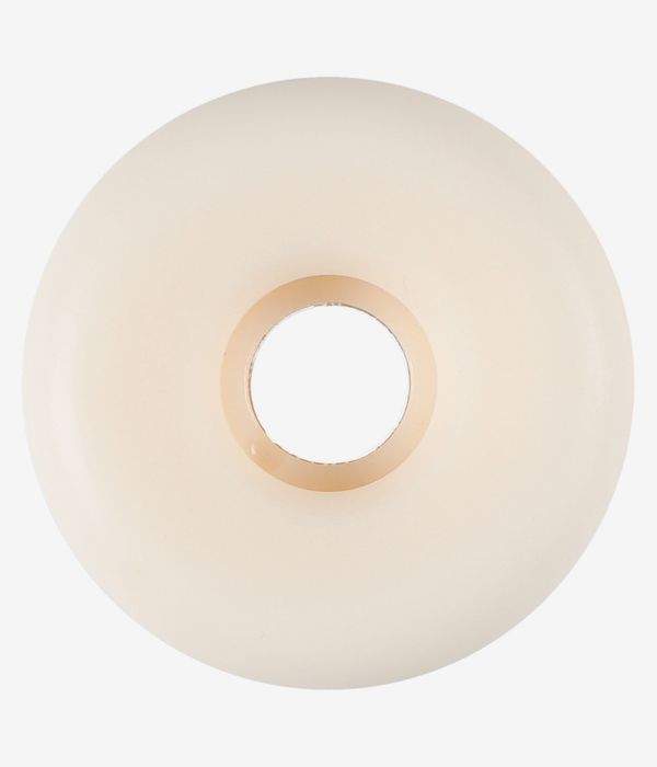 Powell-Peralta Dragon Nano-Cubic Rollen (offwhite) 60 mm 93A 4er Pack