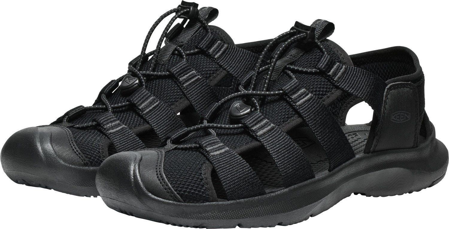 Keen Sandale »SEANIK H2«