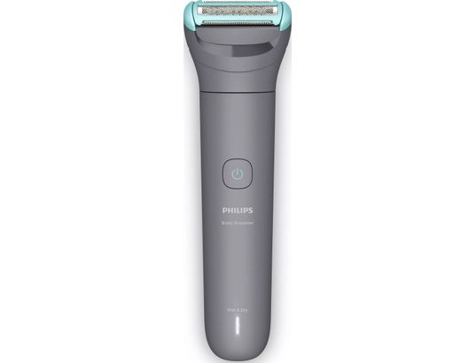 PHILIPS - Tondeuse corps BG3485/15