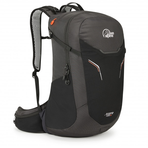 Lowe Alpine - Airzone Active 26 - Sac à dos de randonnée