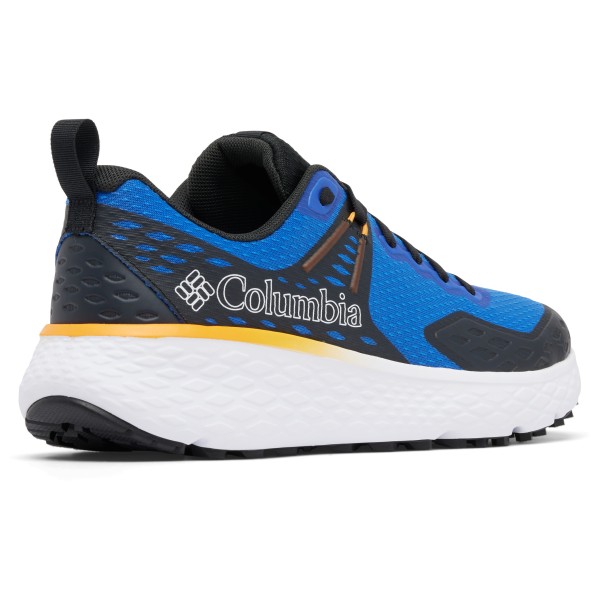 Columbia - Konos TRS - Chaussures multisports