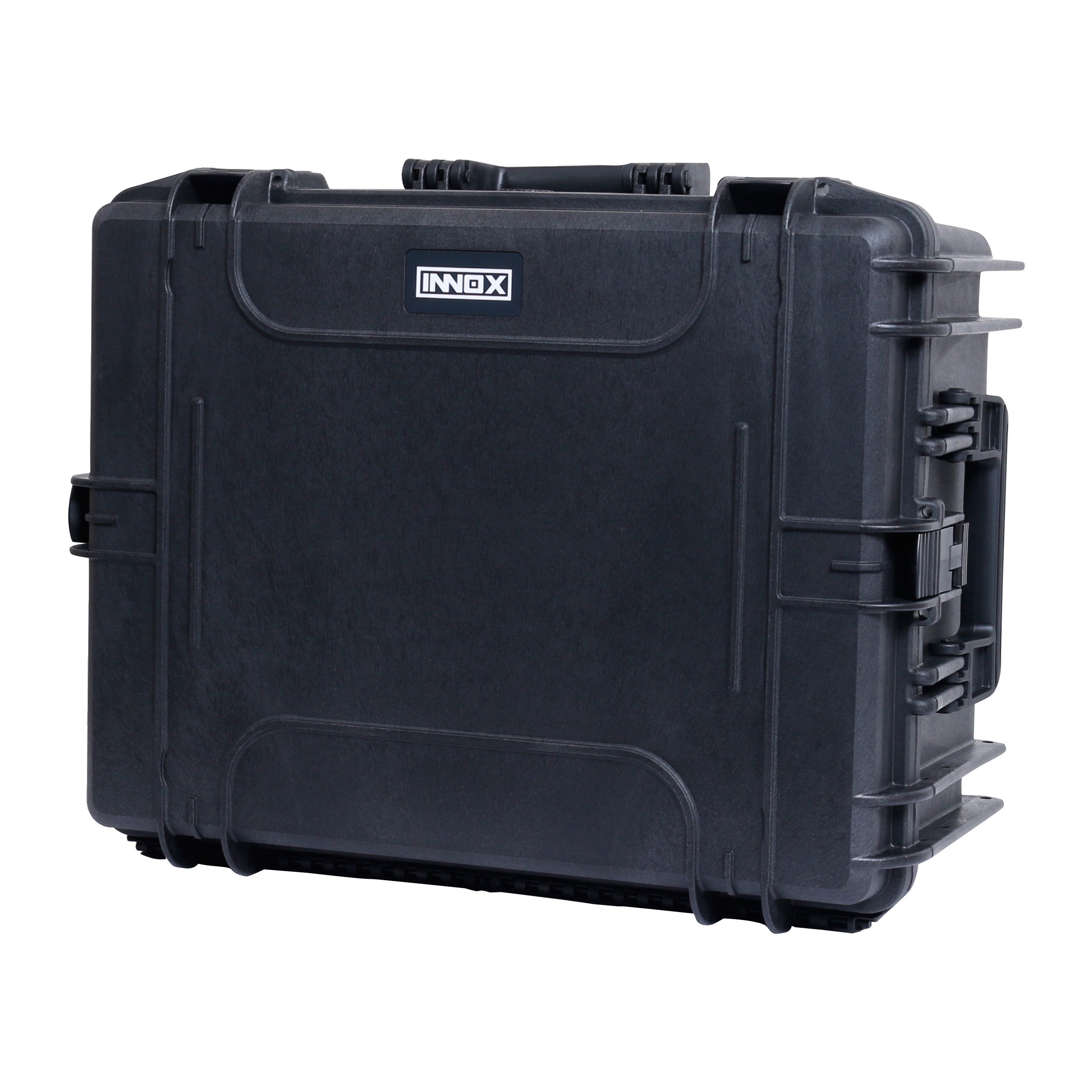 Innox Impact Line 540-245 Foam 538 x 405 x 245 mm