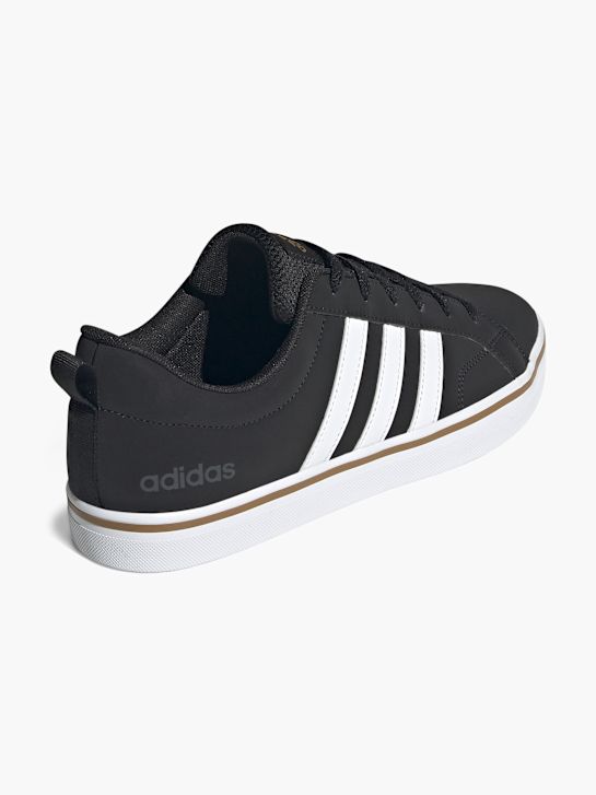 adidas VS PACE 2.0 Sneaker Schwarz