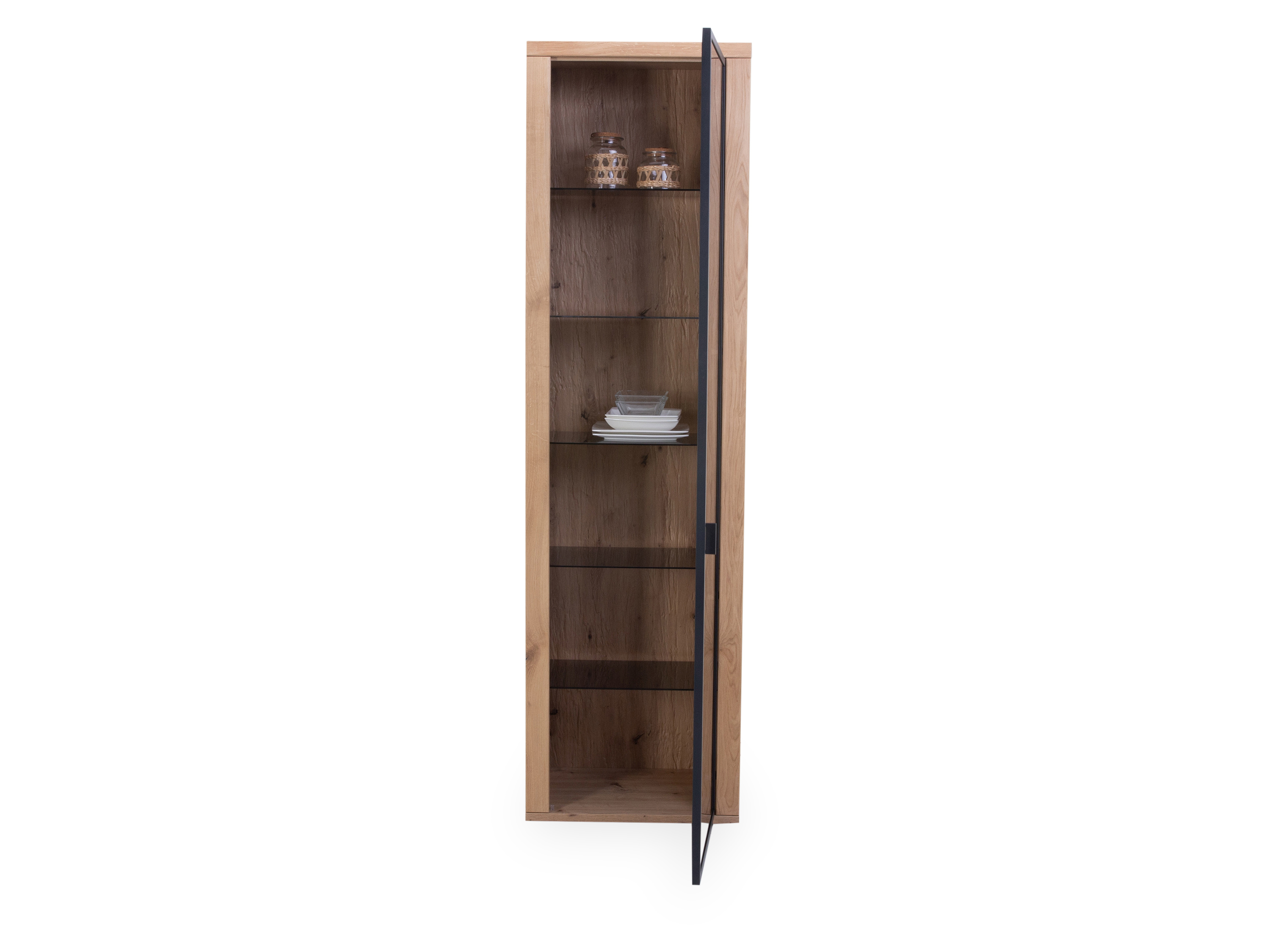 Vitrine HARPER IZEDA