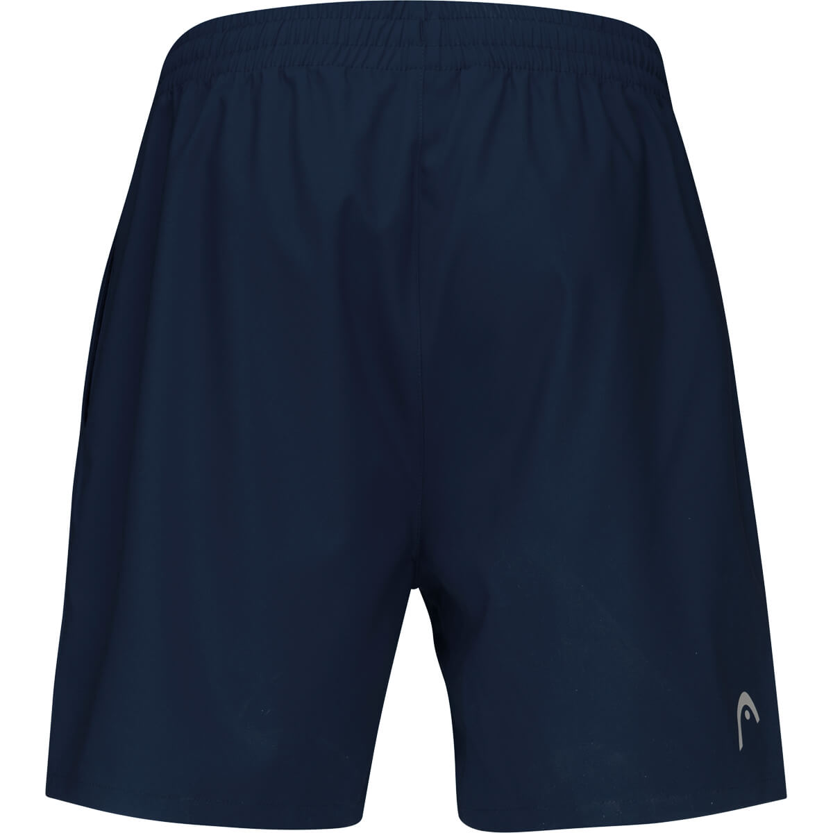 Head Club Tennisshorts Herre