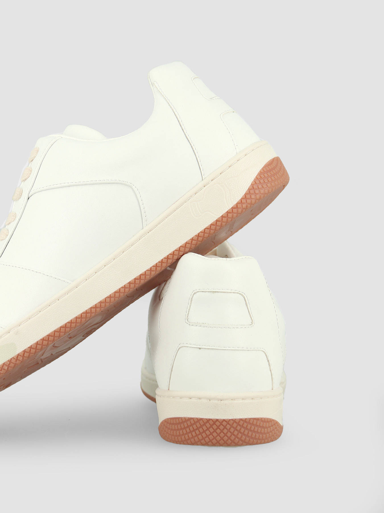 Sneakers Marseille AQTE2