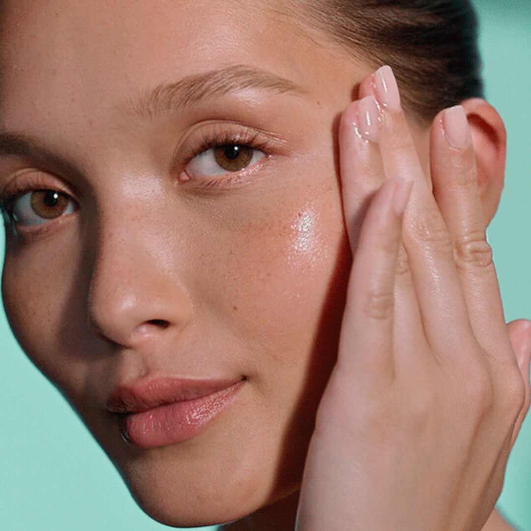 LA MER La Mer Tratamento The Resurfacing Treatment - 100ml