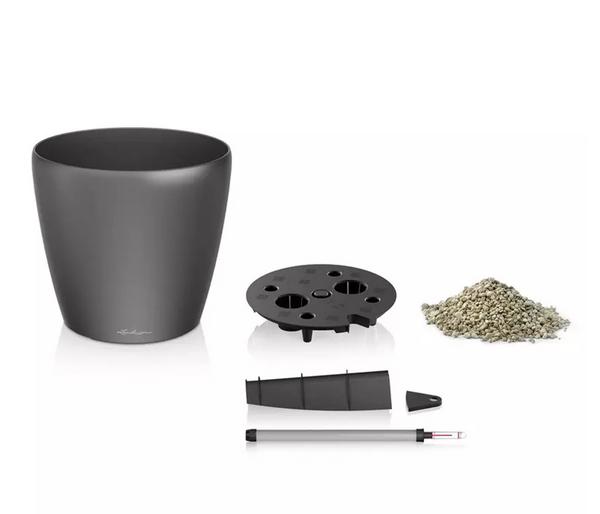 LECHUZA® CLASSICO, All-in-One-Set