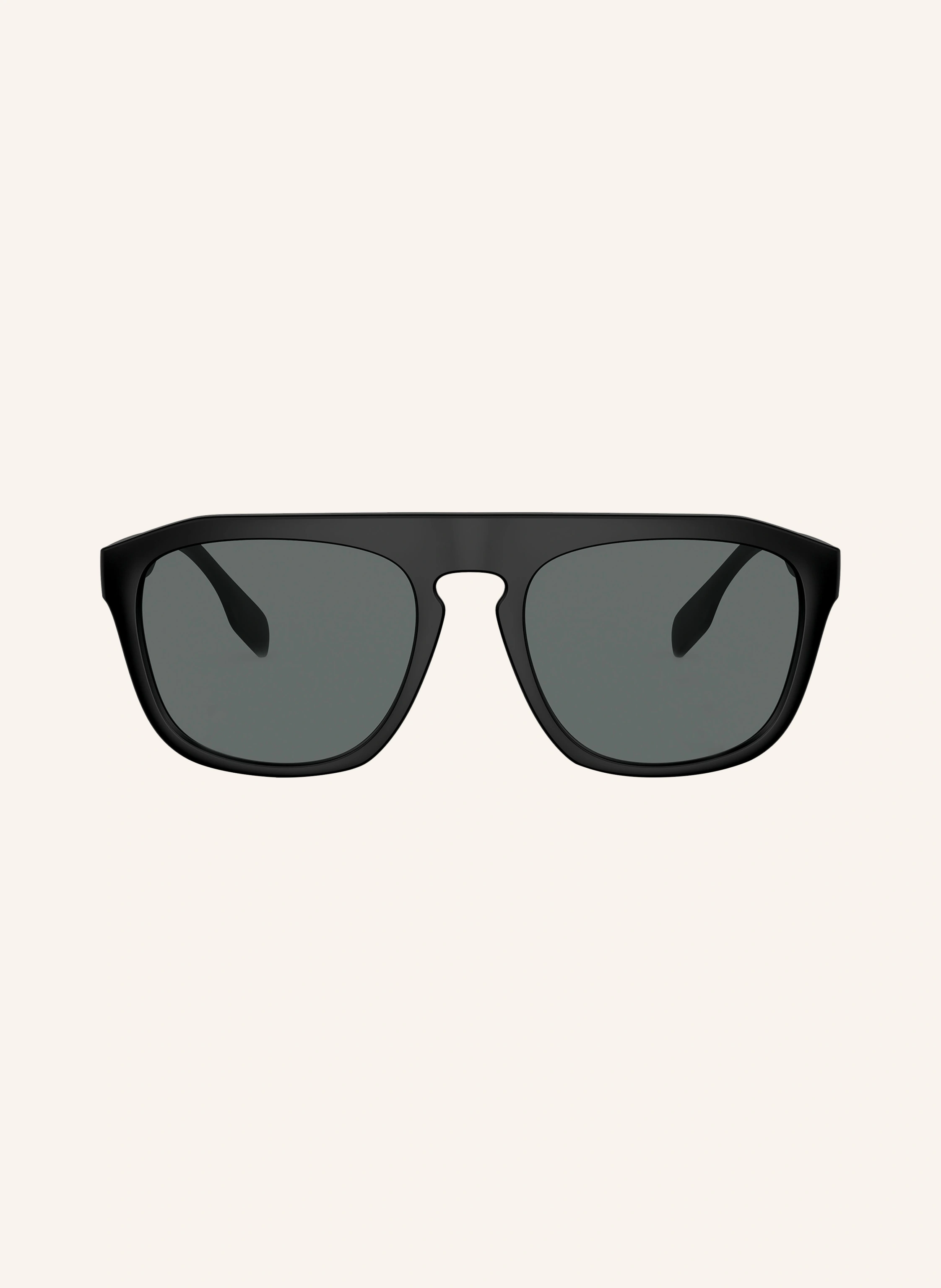 BURBERRY Sonnenbrille BE4396U