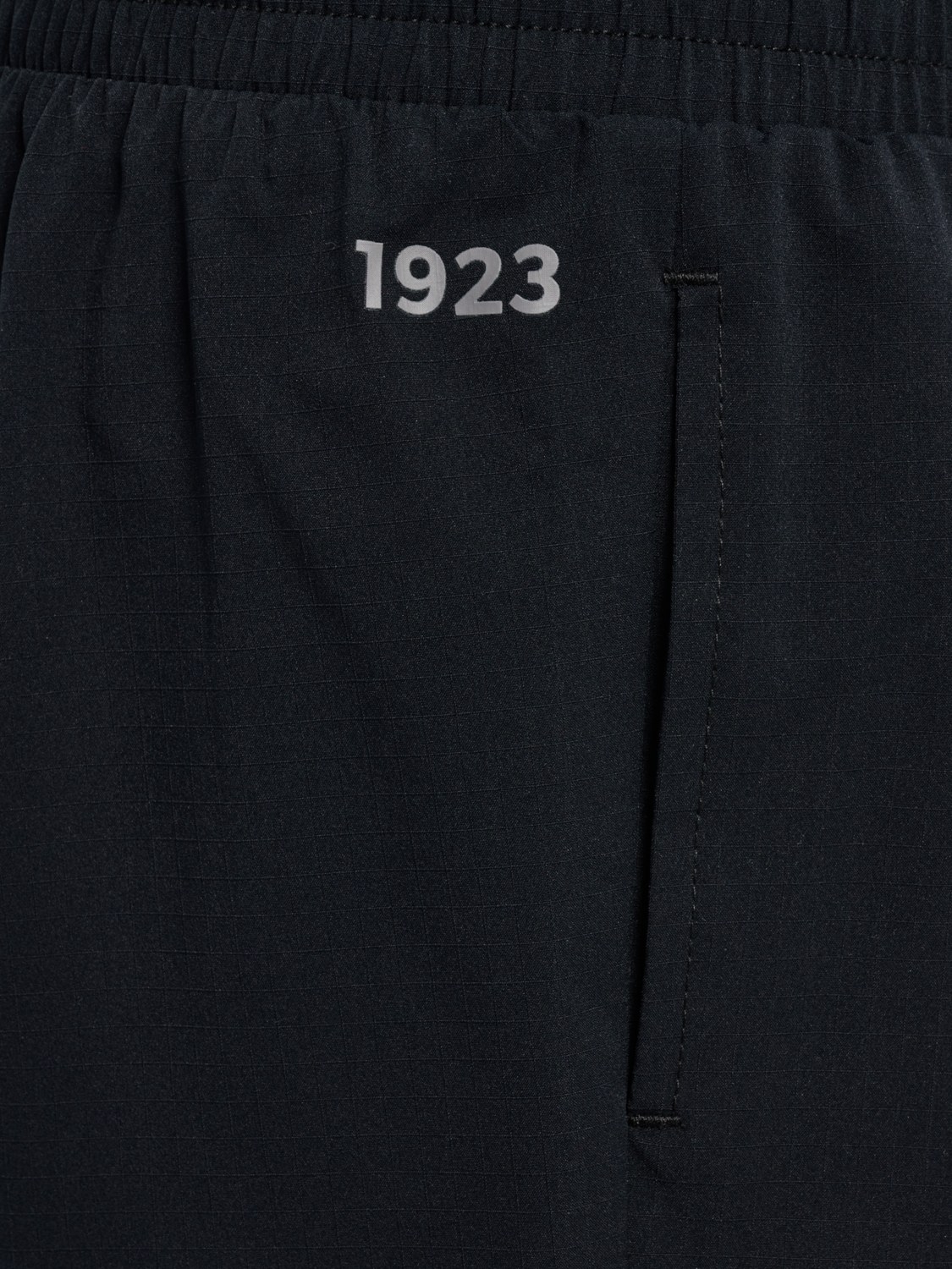 hmlDANTE STOP PANTS