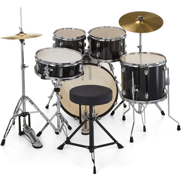 Gretsch Drums Renegade 20