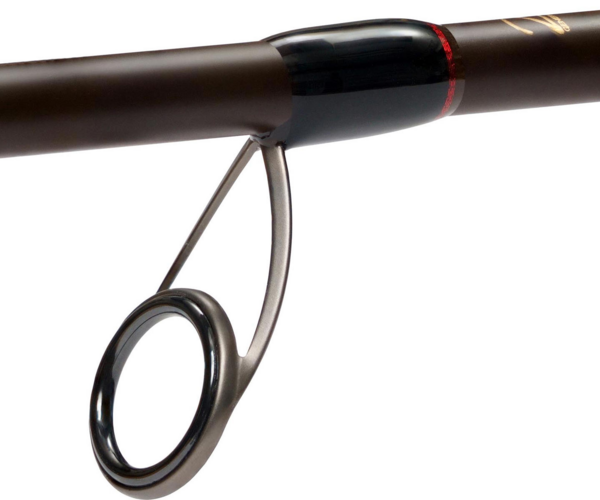 Canne Spinning Kayak W4 2nd Westin 7'/210cm (20-60g)