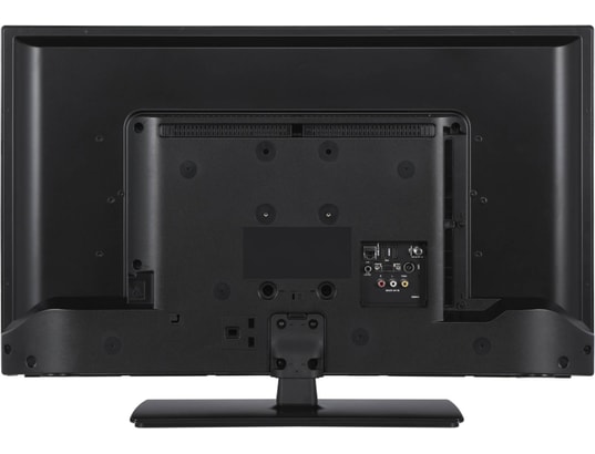 NOKIA - TV LCD 80 cm Nokia Smart TV HNE32GV210