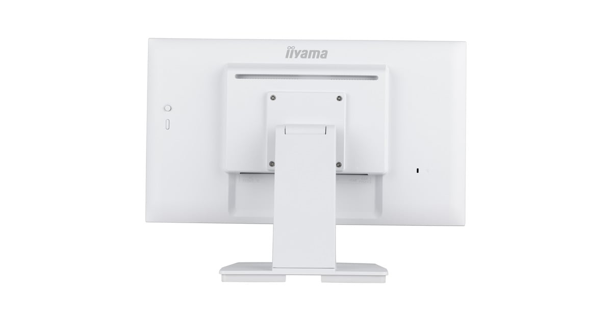 iiyamaProLite T2252MSC-W2AG 21.5
