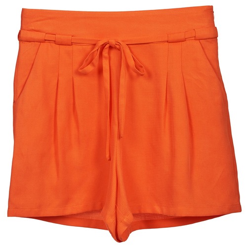Naf Naf - KUIPI - Orange