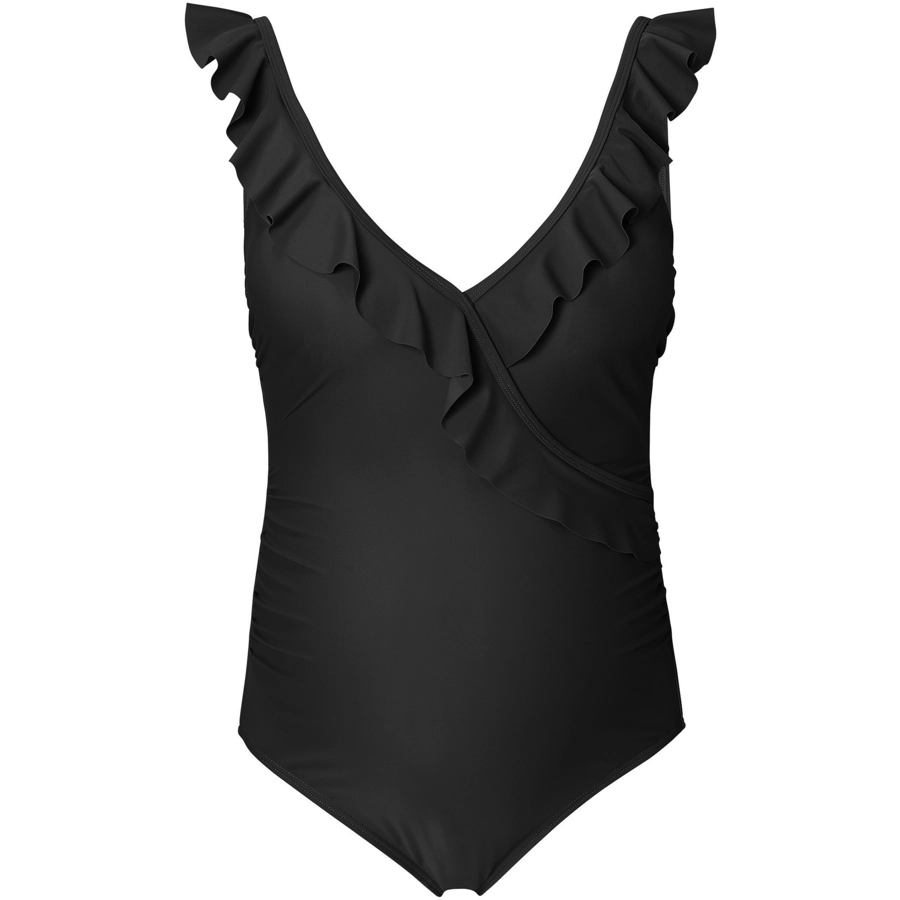 Noppies Badeanzug Sima Black