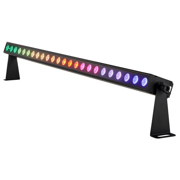 Stairville SonicPulse LED Bar 10