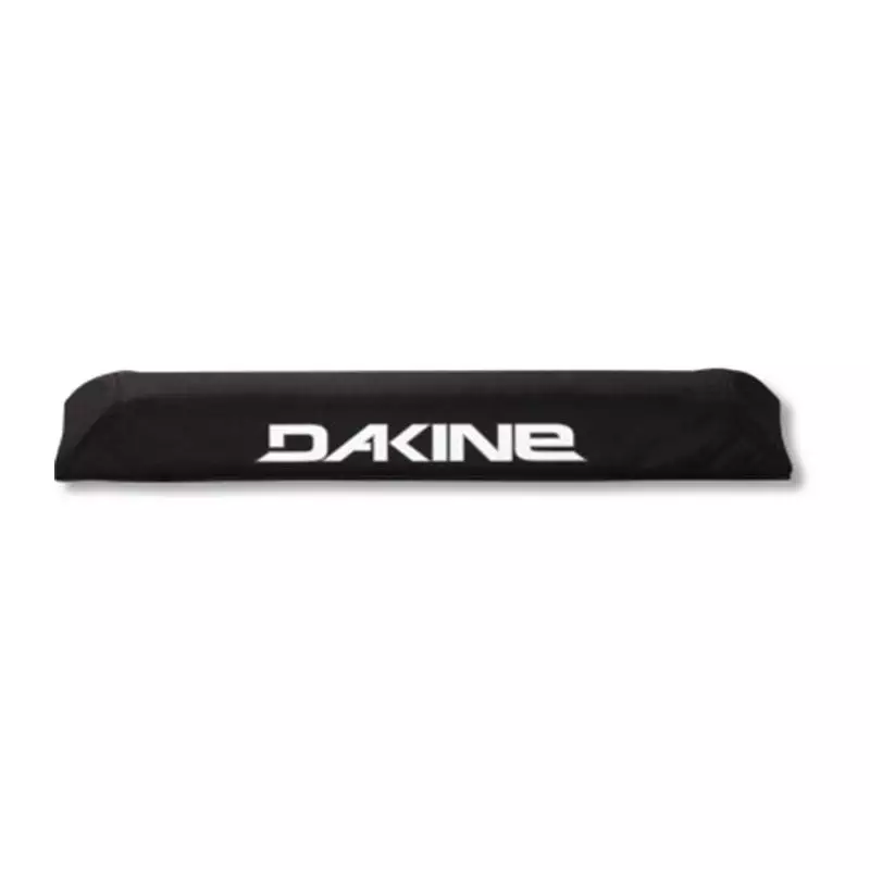 Mousses de barre de toit DAKINE Aero Rack Pads 18in Black