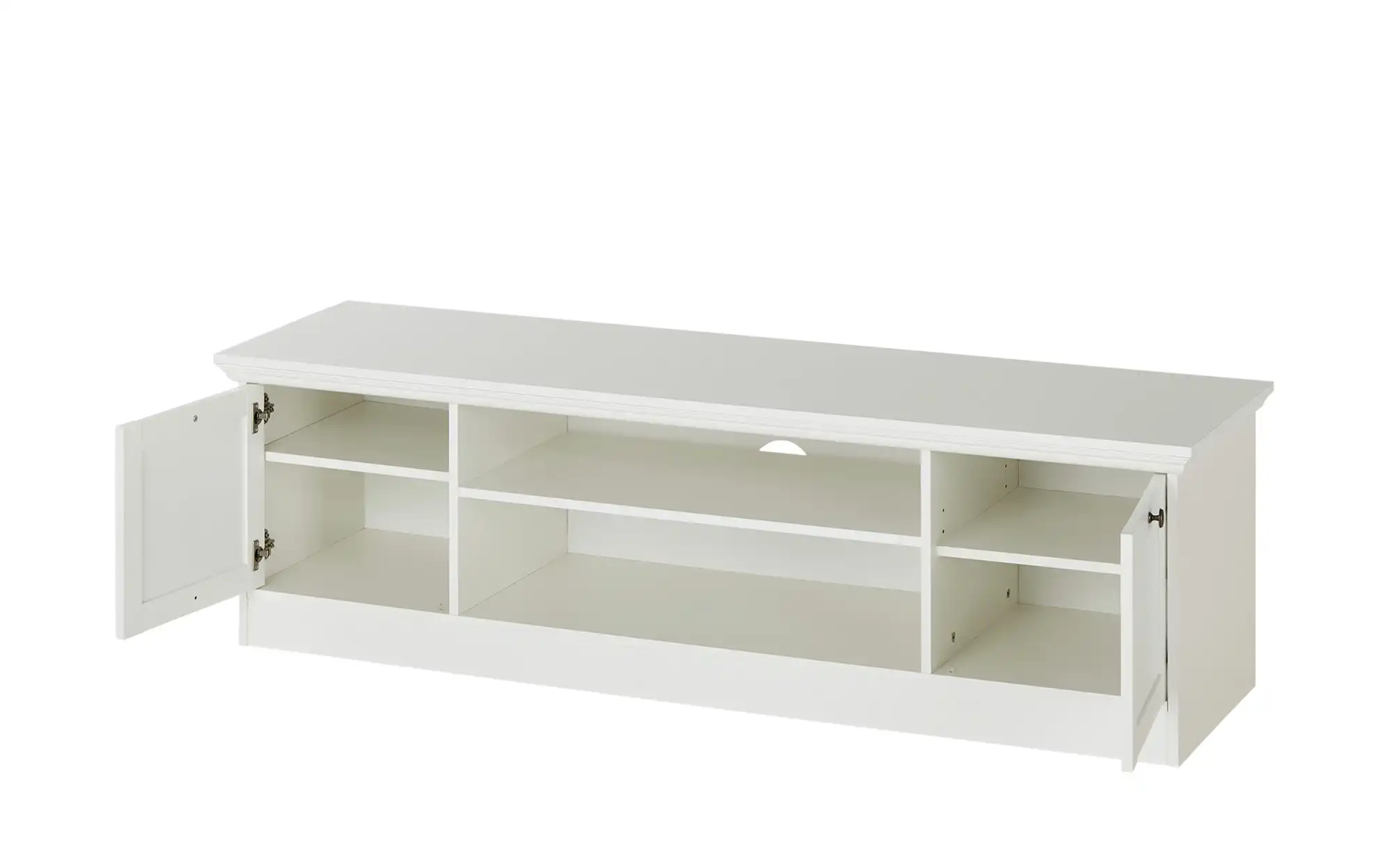 TV-Lowboard Laurito