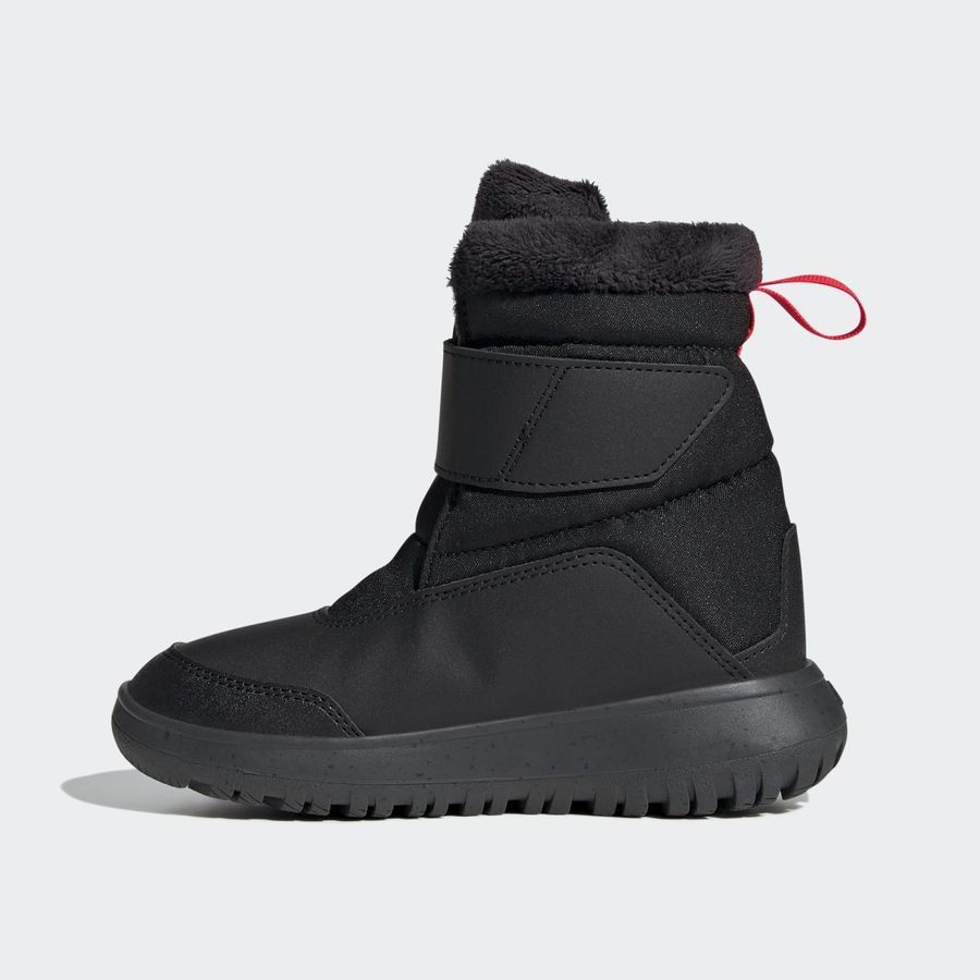 Adidas Chaussures Winterplay Enfants