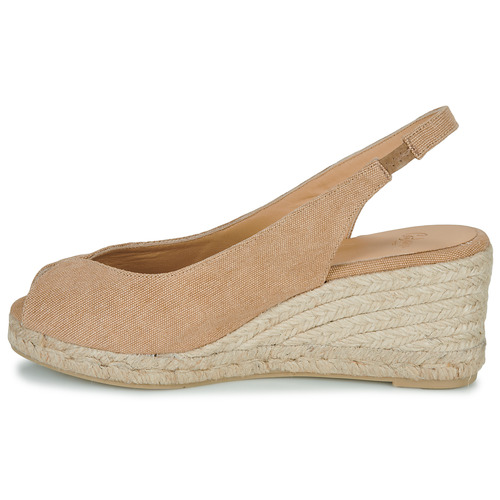 Castaner - BARBARA - Beige
