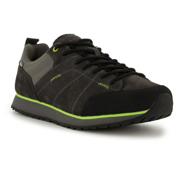 Stoic - KumlaSt. - Multisportschoenen