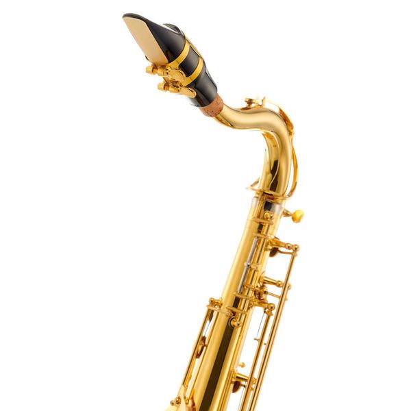 Yamaha YTS-82 ZUL 03 Tenor Sax