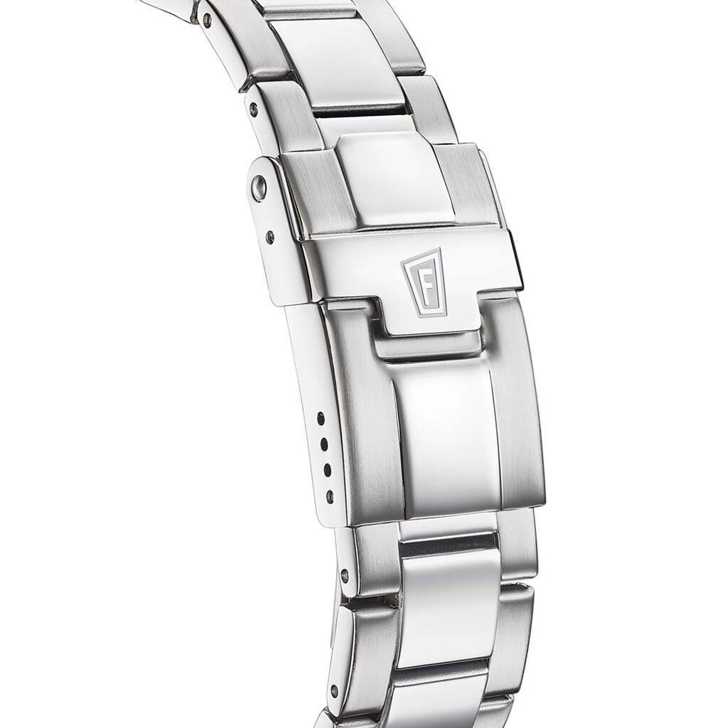 Montre Festina Boyfriend Rouge