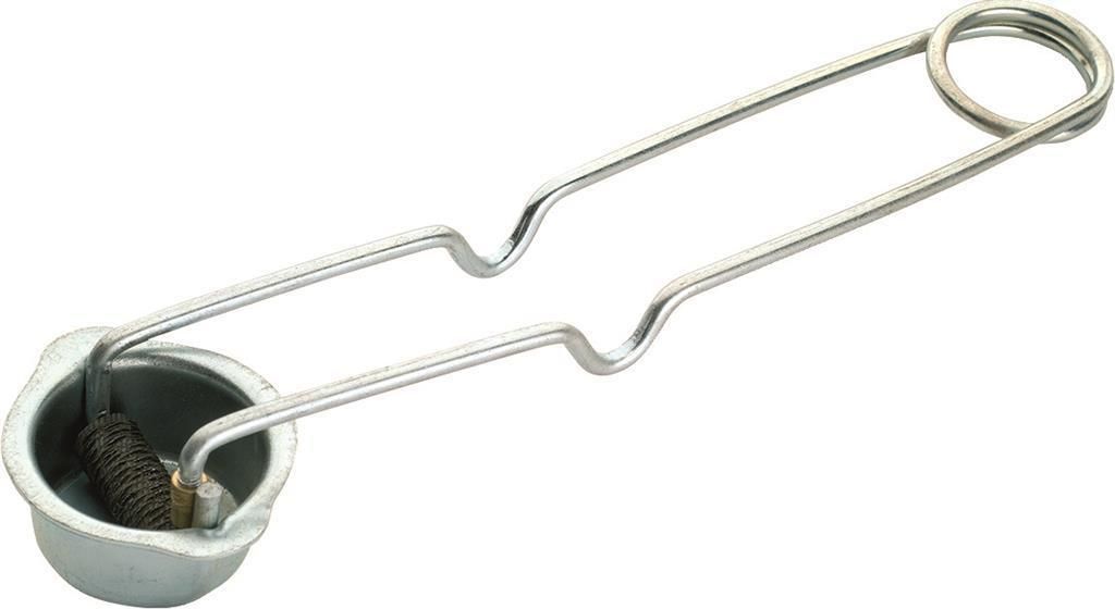 GYS Gas lighter- 5193040403