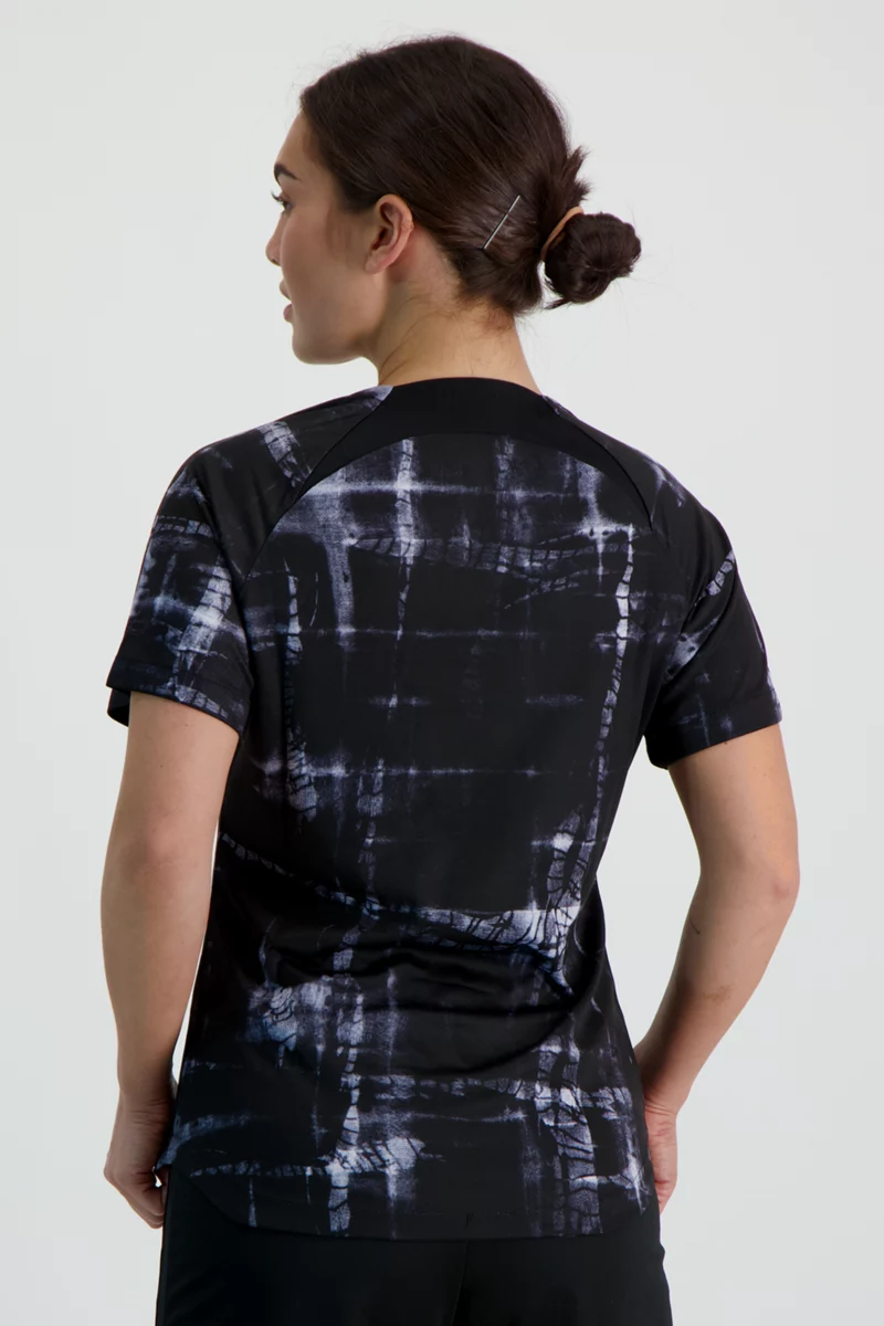 Nike Holland Training Damen T-Shirt