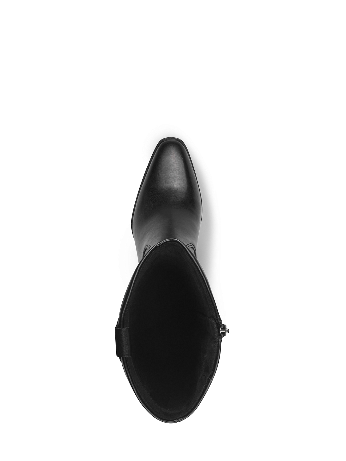 Marco Tozzi Elegant western boot
