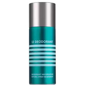 Jean Paul Gaultier Le Male Deo Spray 150 ML