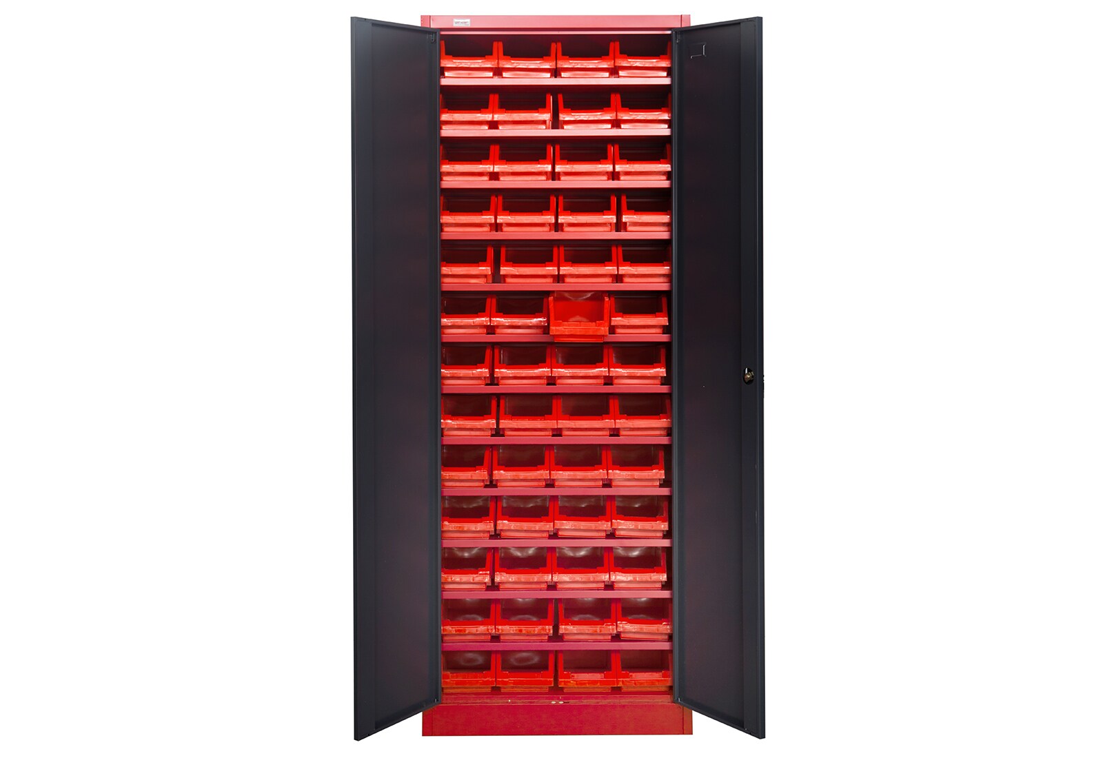 Jet-Line Kleinteileschrank KIROW