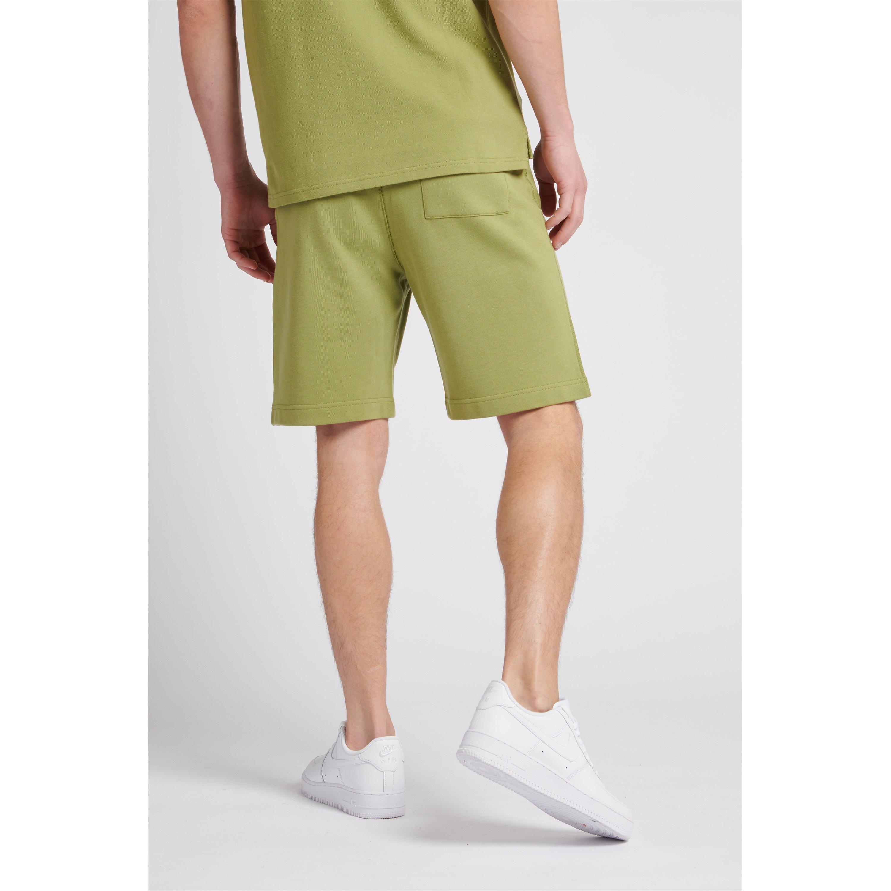 Jack Wills JW Wills LBShort Sn99