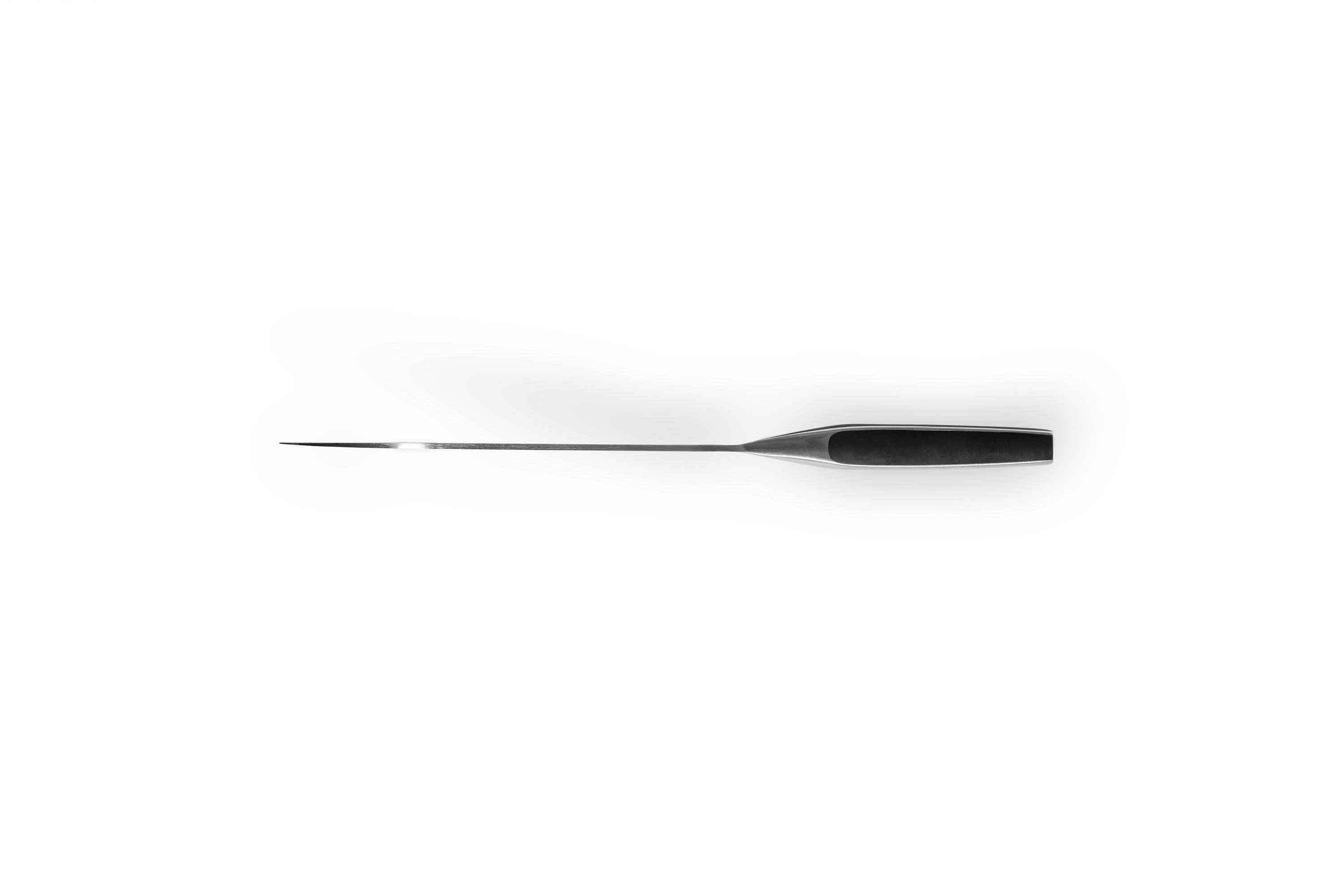 Edge Santokumesser