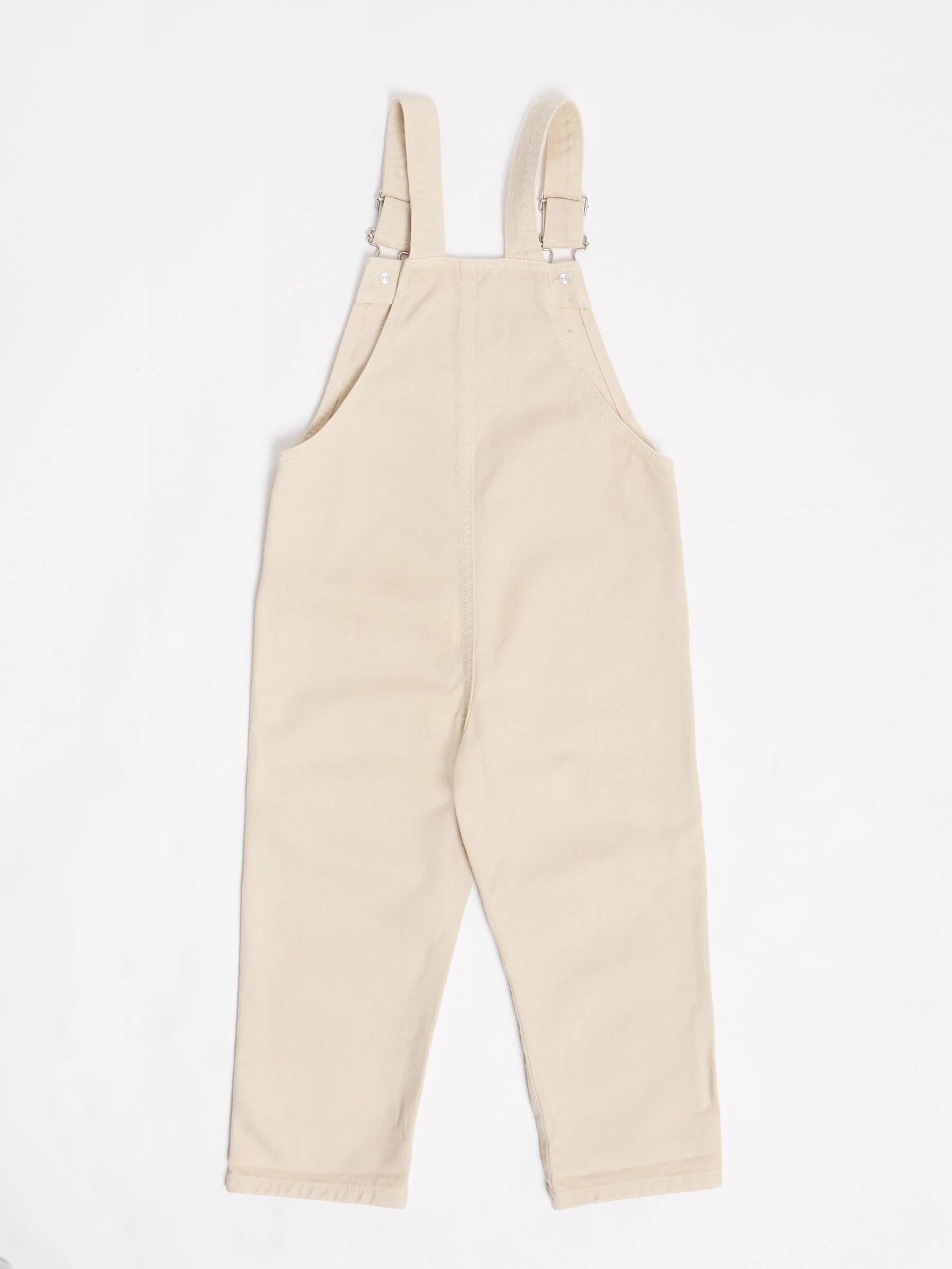 GEN Dungaree