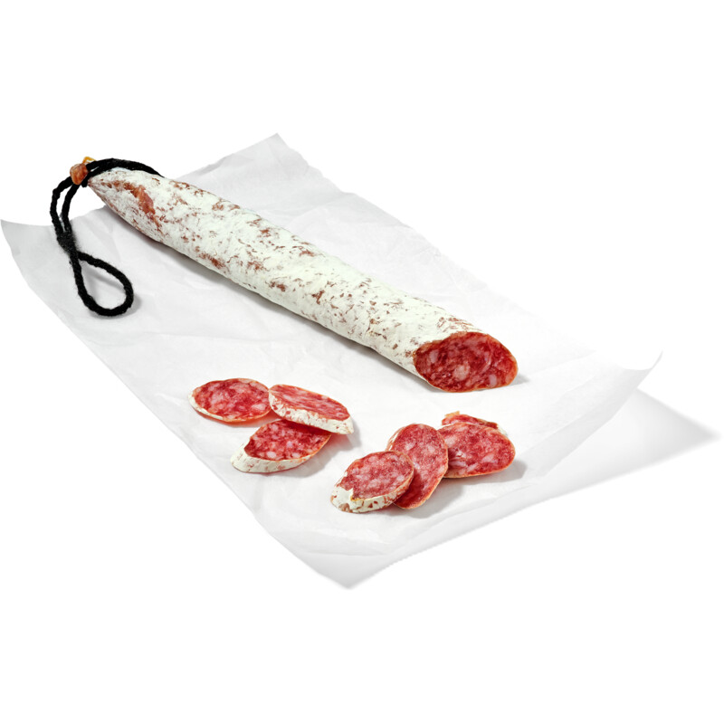 AH Excellent Fuet Iberico