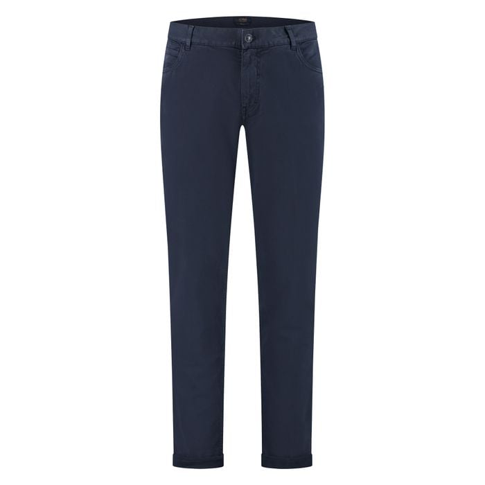 40WEFT Power Broek Heren