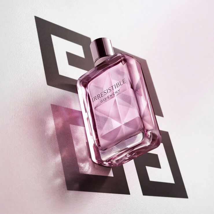 Givenchy Givenchy Irrésistible Very Floral Eau de Parfum