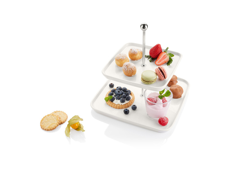 Etagère