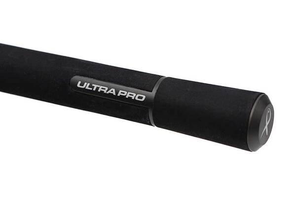 Canne Feeder Matrix Horizon X Ultra Pro Commercial