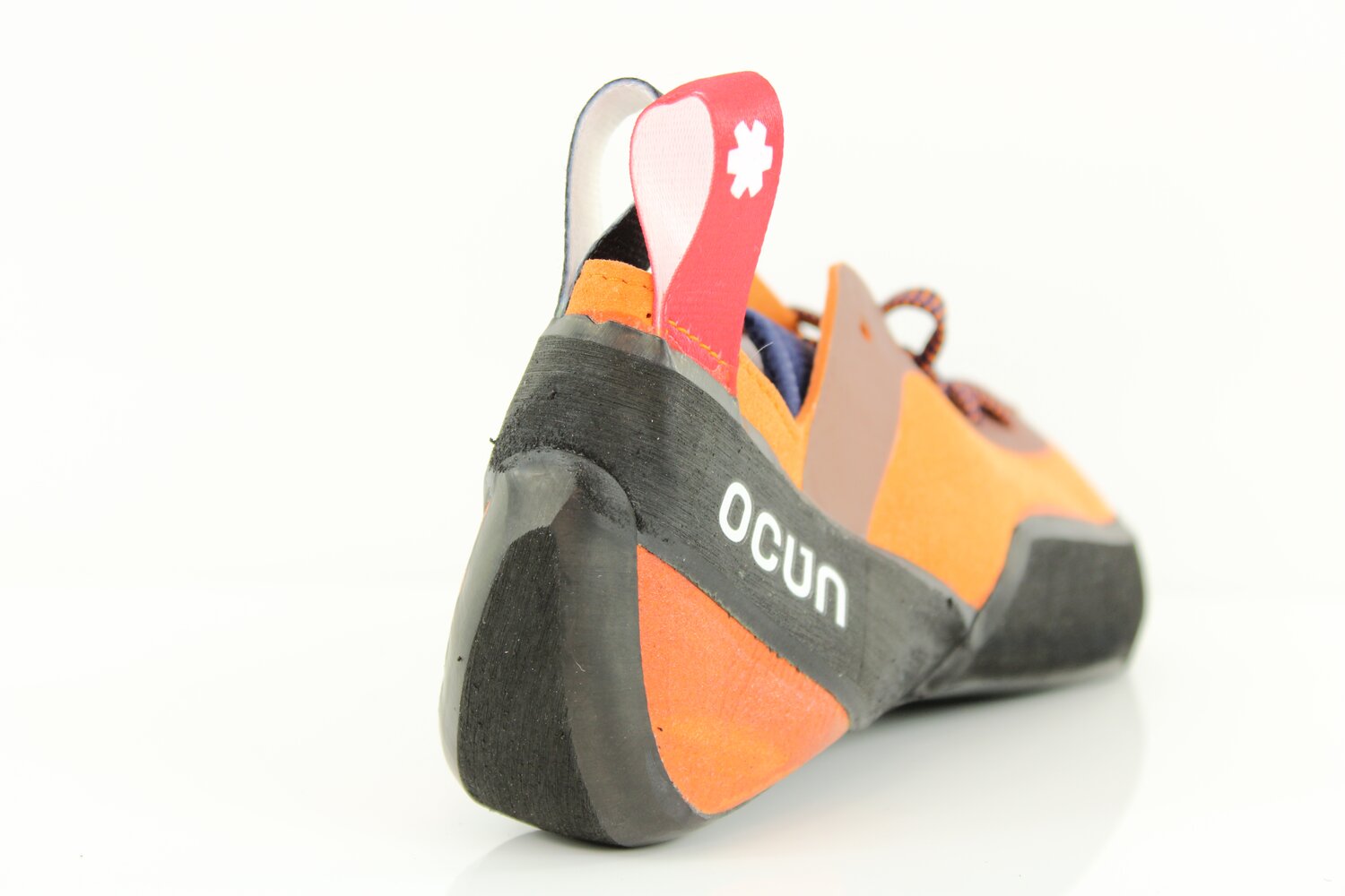 RP Climbing s. r. o. CREST LU