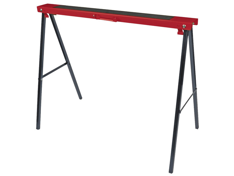 Werkschragen, 2-delige set