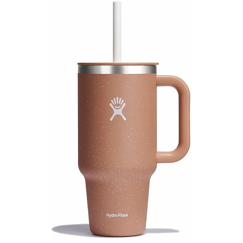 Hydro Flask 32oz All Around Travel Tumbler LE Isolierbecher